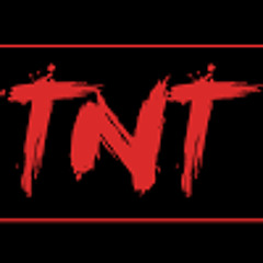 TNT Music Reposts