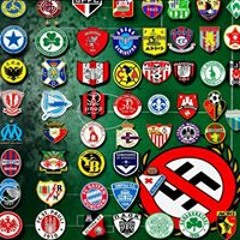 Alex Globetrotter Raum