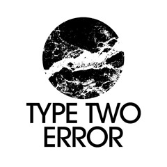 type two error