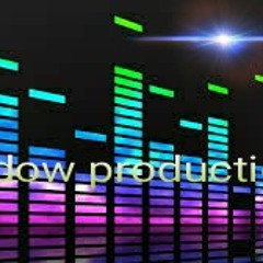 dj shadow productions