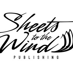 Sheets To The Wind Music