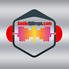 audiodjdrops.com