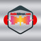 audiodjdrops.com