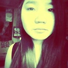 Долгорсүрэн 'Б