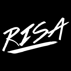 RISA