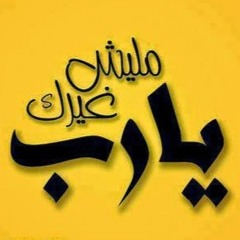 ‫سلمان المسيري‬‎