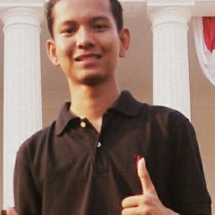 Mikhael Peranginăngin