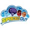SpacedOutMusic