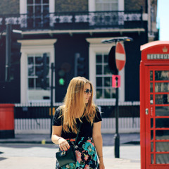 Celine_C.Road