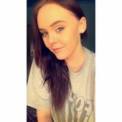 Kaitlyn Lesley Phipps