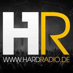 Stream HARDRADIO music | Listen to songs, albums, playlists for free on  SoundCloud