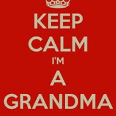 Michelle Spielman Boarts