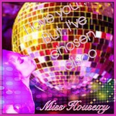MissHousexy