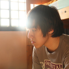 Reio Kimura