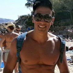 Tio Ruben