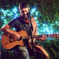 Emmanuel Paturzo Vanni