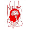 Nuclear Brains