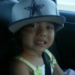 Kompheak Pãkky-Poo Tlang