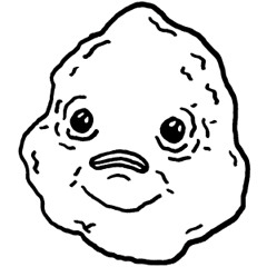 Dangerous Muscle ᴚecordings