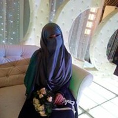 Trainer Abeer Ahmed