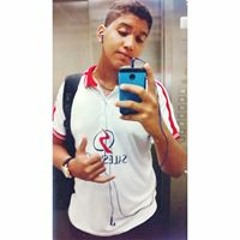 tranquilao