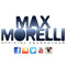 MAX MORELLI