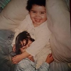 Marina Saavedra Díaz