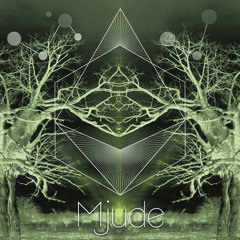Marty_Mjude