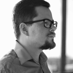 Дмитрий Шутов