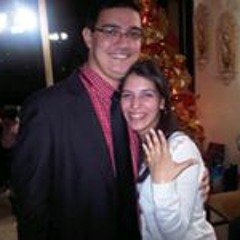 Carlos Eduardo Fernandez