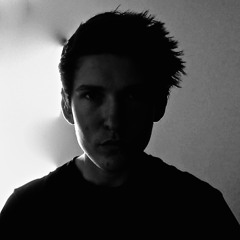 MichaelBlackmanMusic