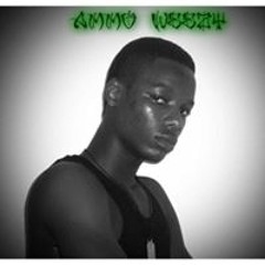 kweku