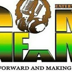 jason jahson Mitchell