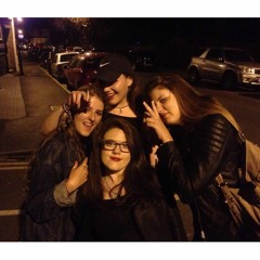 Cellllx