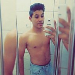 Wesley Bordim
