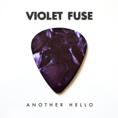 Violet Fuse