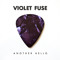 Violet Fuse