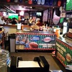 Sean David O'Donnell