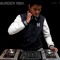 ANTIMATERIA MUSIC