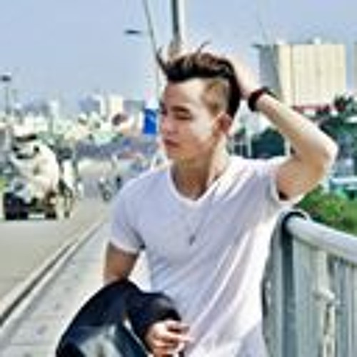 Tùng Minh Liêu’s avatar