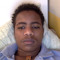 merhawi tesfalem