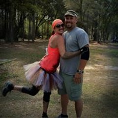 MistyandJamie Durrance