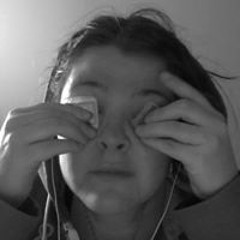 لورا ترنبول