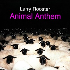 Larry Rooster