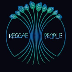 Reggaepeople