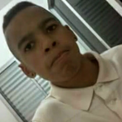 Thiago Silva