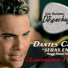 Ricky Ricon Suite Renta