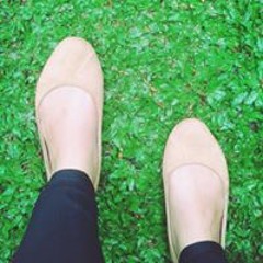 Mutiah 'uthie' Ratnasari