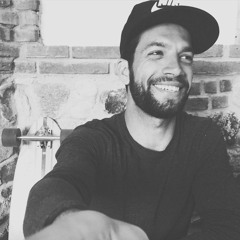 Abel Rincon (YOUTUBE INSTAGRAM etc)