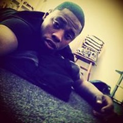 North Phillyyboy Felder